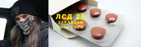сатива Абдулино