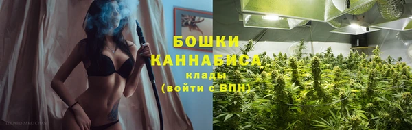 сатива Абдулино